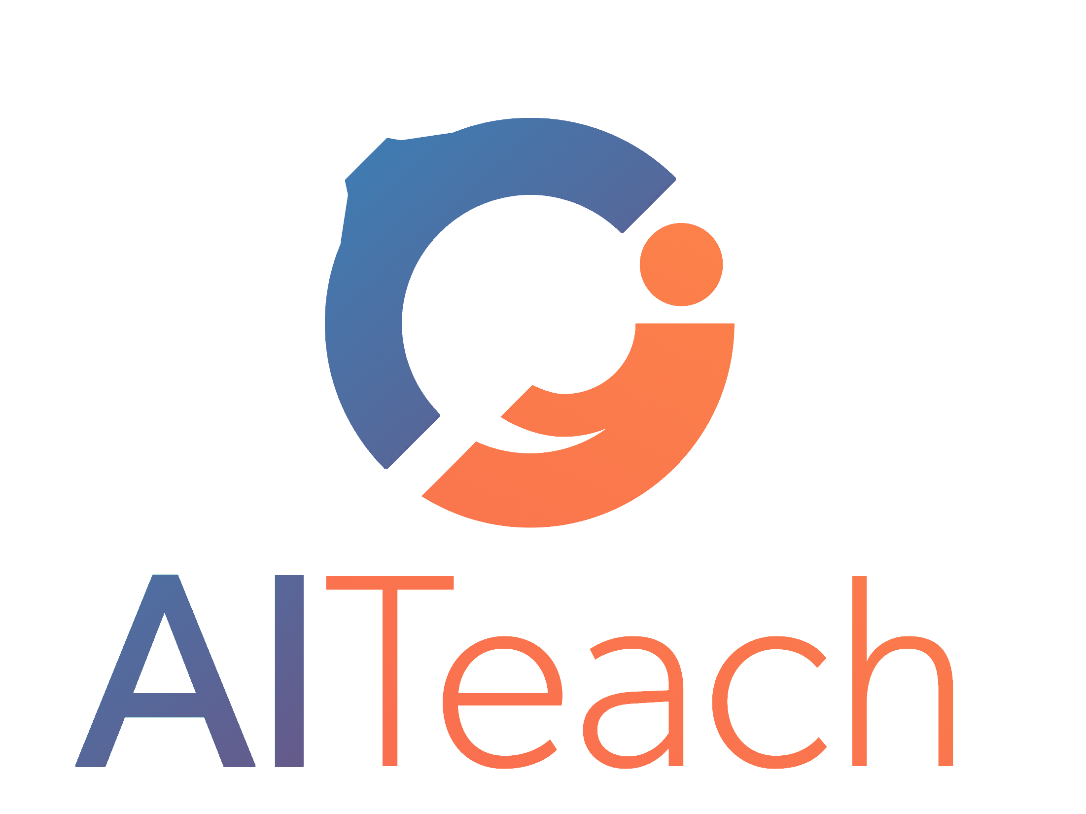 AITeach Project